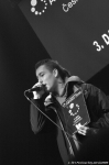cdma - 27.3.09 - fotografie 88 z 160